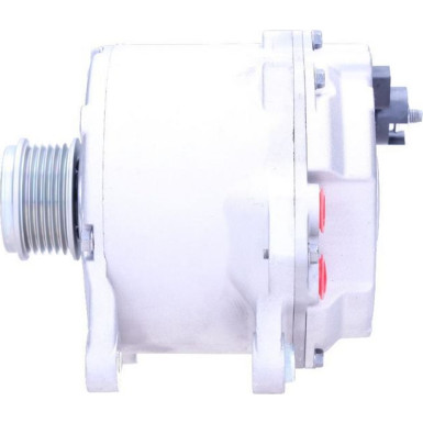 Generator 305.423.190.200 Generator 305.423.190.200