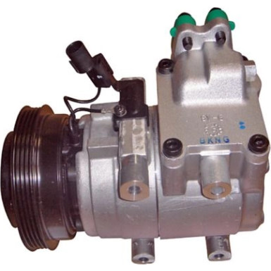 Kompressor, Klimaanlage ACP 1224 000P Kompressor, Klimaanlage ACP 1224 000P