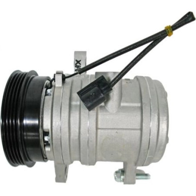 Kompressor, Klimaanlage ACP 1213 000P Kompressor, Klimaanlage ACP 1213 000P