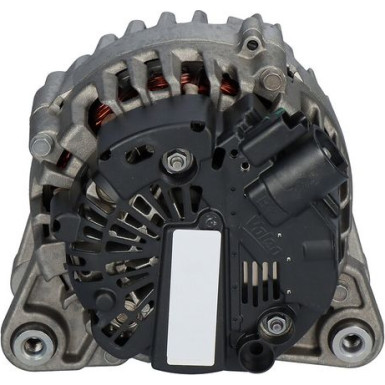 Generator Valeo Origins New OE TECHNOLOGIE 443017