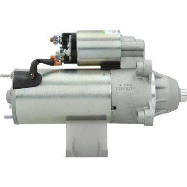 PSH Starter +Line Original 590.537.103.020