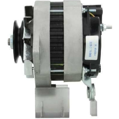Generator 225.008.080.000