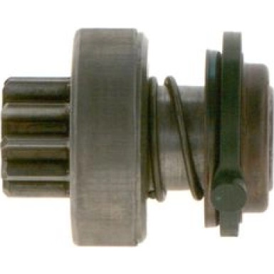 BOSCH Freilaufgetriebe, Starter 1 006 209 510 BOSCH Freilaufgetriebe, Starter 1 006 209 510