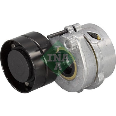 INA Spannarm, Keilrippenriemen 534 0539 10