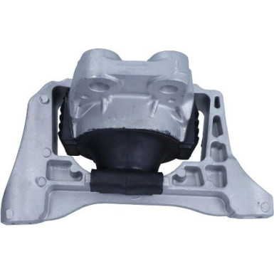 Lagerung, Motor 40-0387 Lagerung, Motor 40-0387