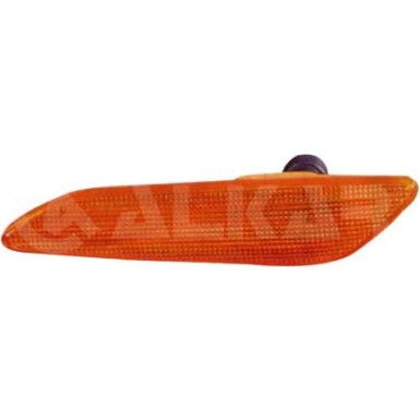 Blinkleuchte 3108473