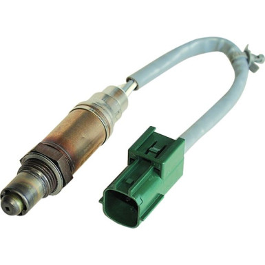 BOSCH Lambdasonde 0 258 005 307 BOSCH Lambdasonde 0 258 005 307