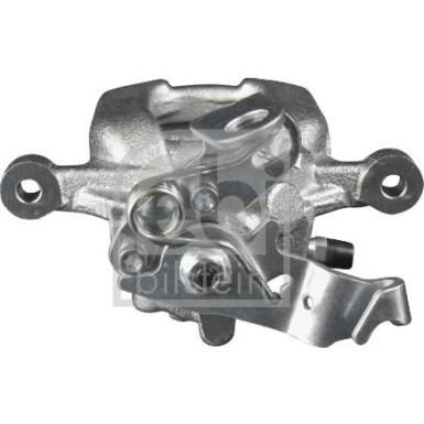 FEBI BILSTEIN 180924 Bremssattel