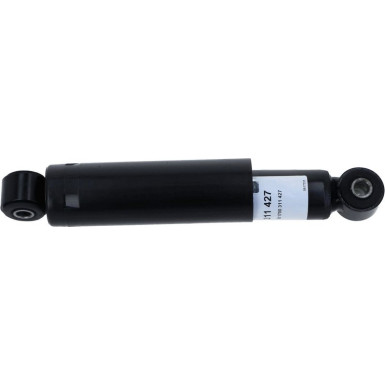 Stoßdämpfer 311 427 Stoßdämpfer 311 427