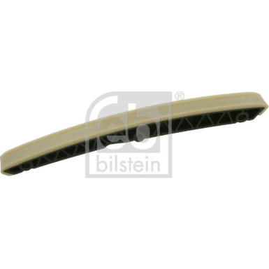 FEBI BILSTEIN 24275 Gleitschiene, Steuerkette