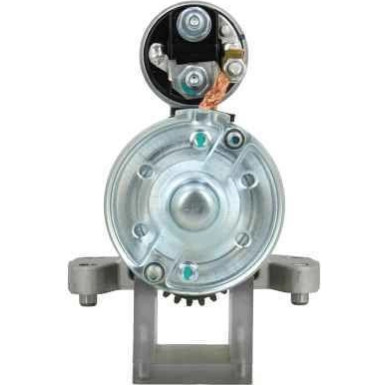 Starter 590.523.224.020 Starter 590.523.224.020