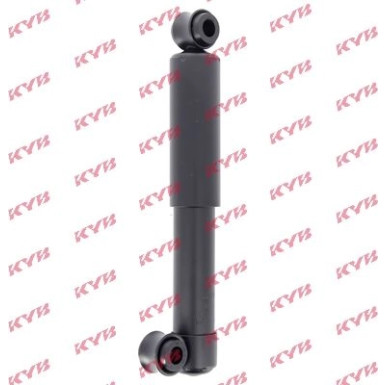 KYB Stoßdämpfer Premium 441094
