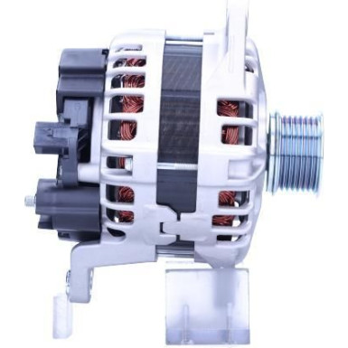 Generator 505.928.210.010 Generator 505.928.210.010