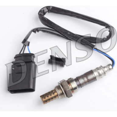 Denso Lambdasonde DOX-1561