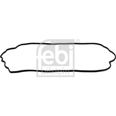FEBI BILSTEIN 35484 Dichtung, Zylinderkopfhaube