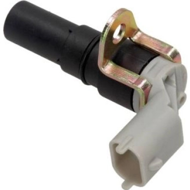 Maxgear Impulsgeber, Kurbelwelle 24-0200