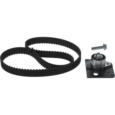 BOSCH Zahnriemensatz 1 987 946 700 BOSCH Zahnriemensatz 1 987 946 700