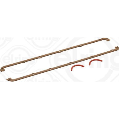 Elring Dichtungssatz, Zylinderkopfhaube 324.051