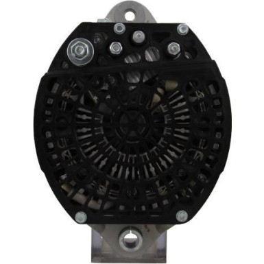PSH Generator +Line Original 645.032.300.030