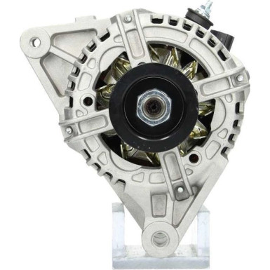 PSH Generator +Line Original 195.547.080.010