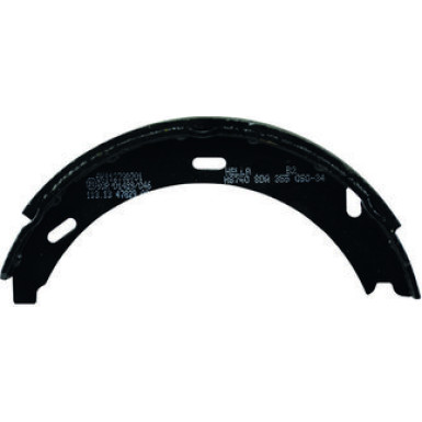 Hella Bremsbackensatz, Feststellbremse 8DA 355 050-341