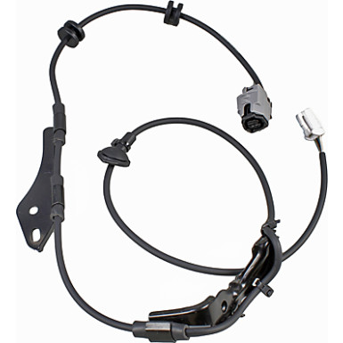 Metzger Kabelreparatursatz, Raddrehzahlsensor 2324090