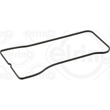 Elring Dichtung, Zylinderkopfhaube 452.920