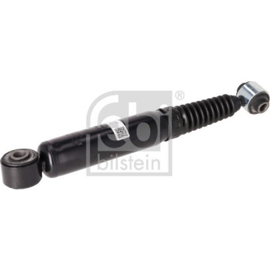 febi bilstein Stoßdämpfer 194152