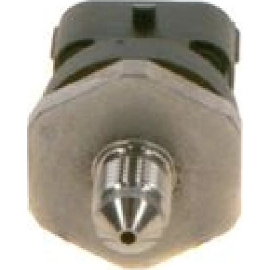 Sensor, Kraftstoffdruck 0 261 545 136