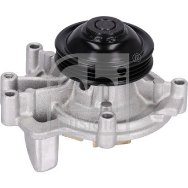 FEBI BILSTEIN 17614 Wasserpumpe