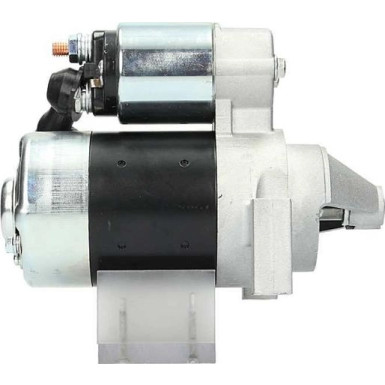 PSH Starter +Line Original 400.518.092.080