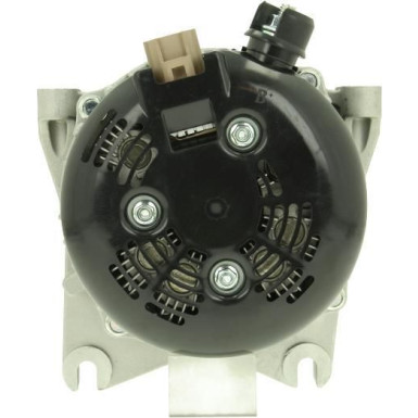 PSH Generator +Line Original 595.930.195.050