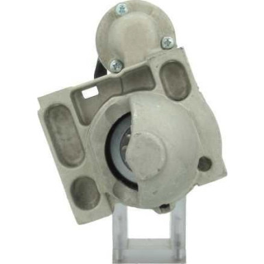 PSH Starter +Line Original 470.507.112.030