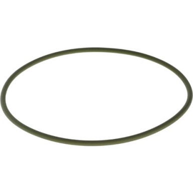 BOSCH Dichtring F 00R 0P0 341