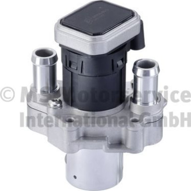 Pierburg AGR-Ventil 7.24809.60.0