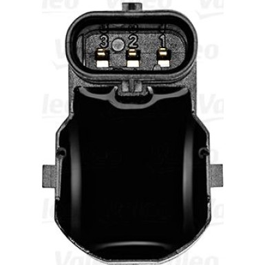 Valeo Sensor, Einparkhilfe 890012