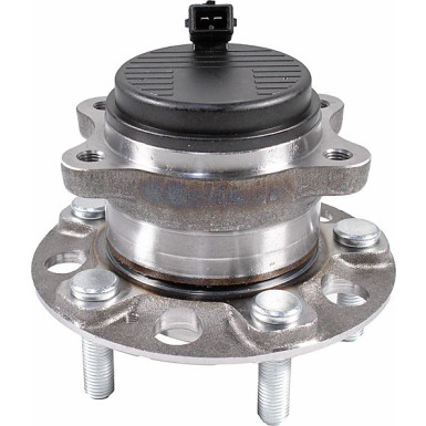 Metzger Radlagersatz WM 2279