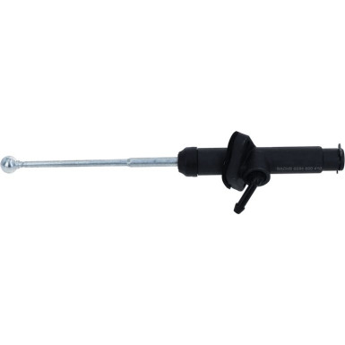 Sachs Geberzylinder, Kupplung 6284 600 410 Sachs Geberzylinder, Kupplung 6284 600 410