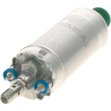 BOSCH Kraftstoffpumpe 0 580 254 950