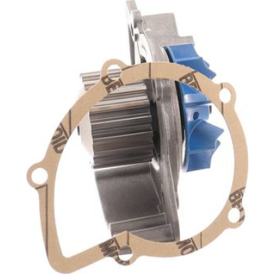 SKF Wasserpumpe Aquamax VKPC 83643