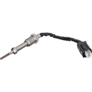 Sensor, Abgastemperatur 369079 Sensor, Abgastemperatur 369079