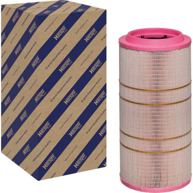 Luftfilter E1659L Luftfilter E1659L