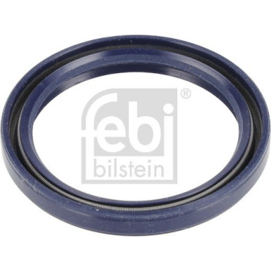 febi bilstein Wellendichtring, Kurbelwelle 193904
