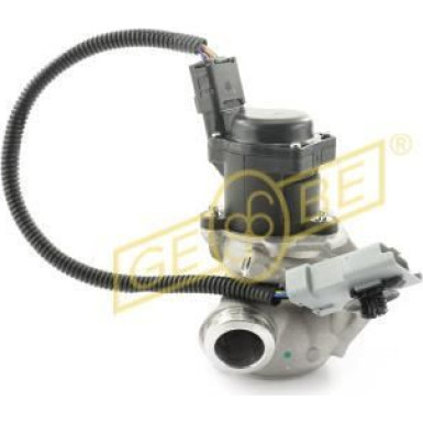 GEBE AGR-Ventil 9 3083 1
