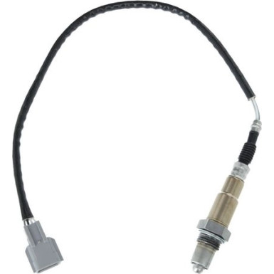 Valeo Lambdasonde 368051