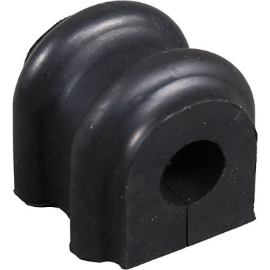 Lagerung, Stabilisator 52111809 Lagerung, Stabilisator 52111809