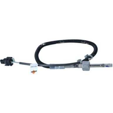 Sensor, Abgastemperatur 707242 Sensor, Abgastemperatur 707242