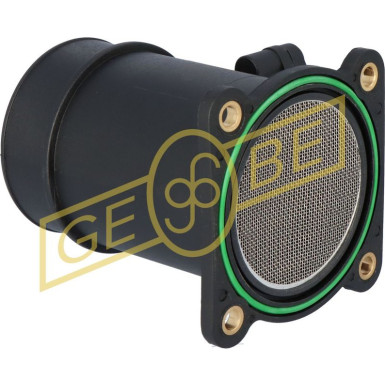 GEBE Luftmassenmesser 9 5012 1