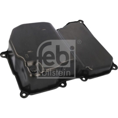 febi bilstein Ölwanne, Automatikgetriebe febi Plus 194624