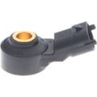 BOSCH Klopfsensor 0 261 231 173 BOSCH Klopfsensor 0 261 231 173